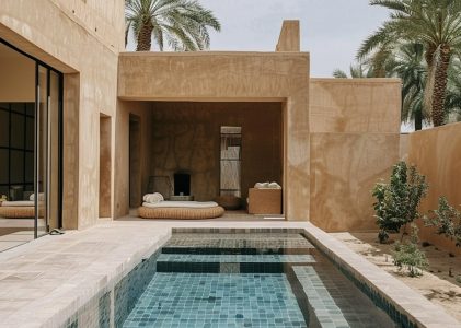 reflection-pool-gallery-img6