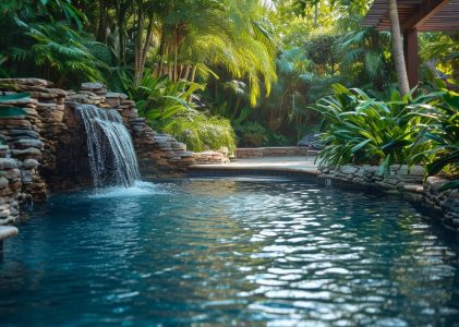 reflection-pool-gallery-img7